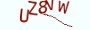 validcode
