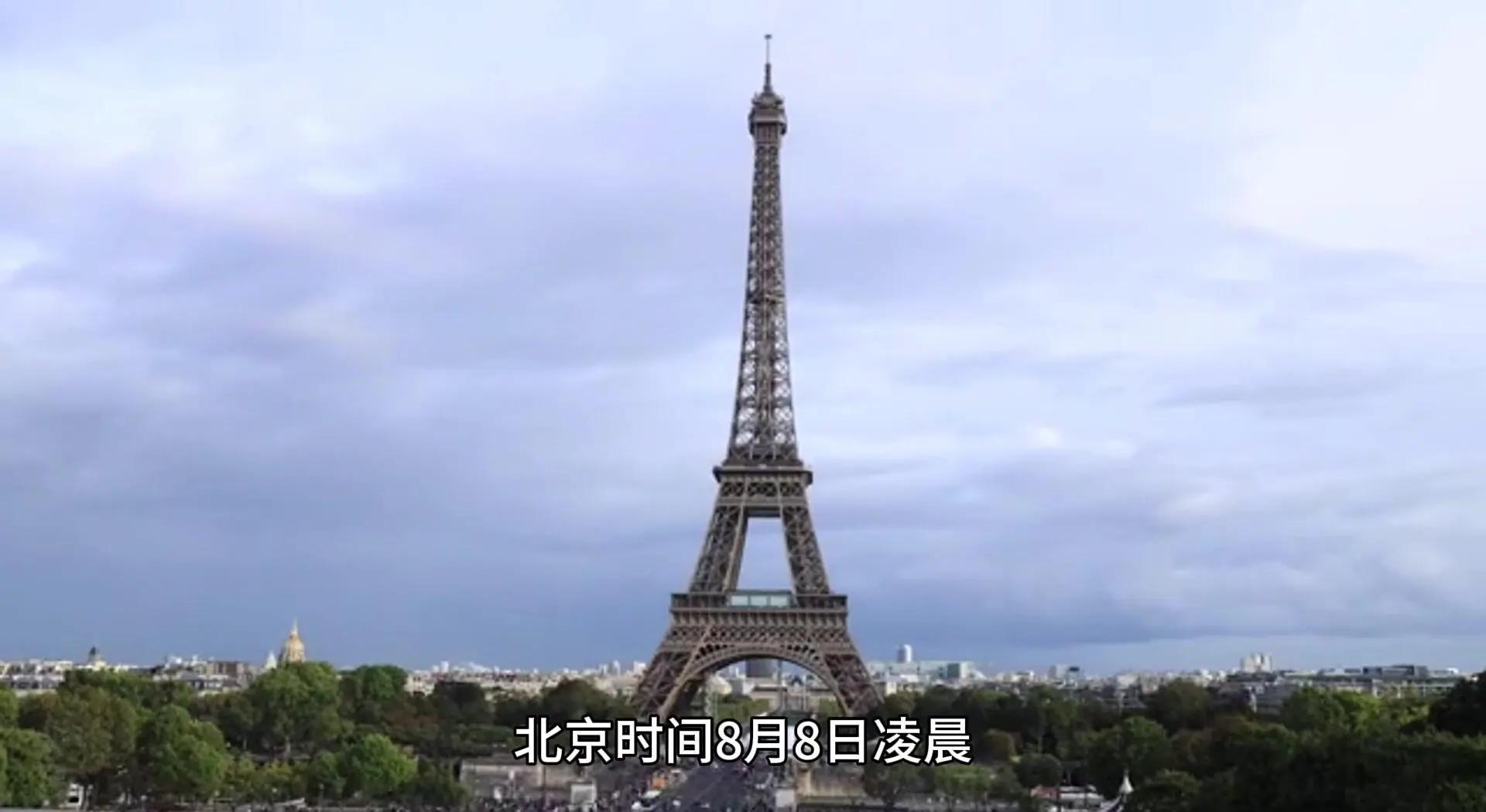 瑞典逆转晋级，表现令人刮目的简单介绍