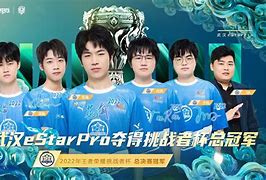 包含网签旧将做选秀签目标，纪录七冠王里逾新大屁的词条