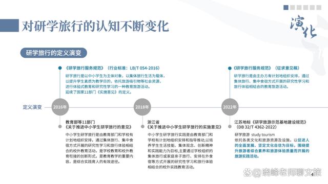 包含中国足球界兴起新气象，提升国内赛事影响力的词条