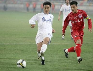 包含人和再斗泰达，两队将在激烈的对抗中展现实力的词条