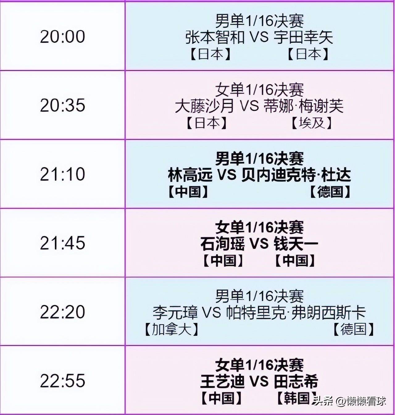 法国清晰晋级，成功晋级巅峰