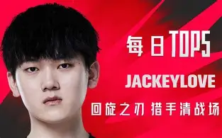 JackeyLove赛事官方发布战术调整新规，曼联争议不断！的简单介绍