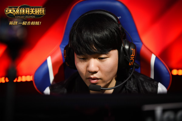 Rookie新星败北表现惊艳，皇家马德里未来可期！