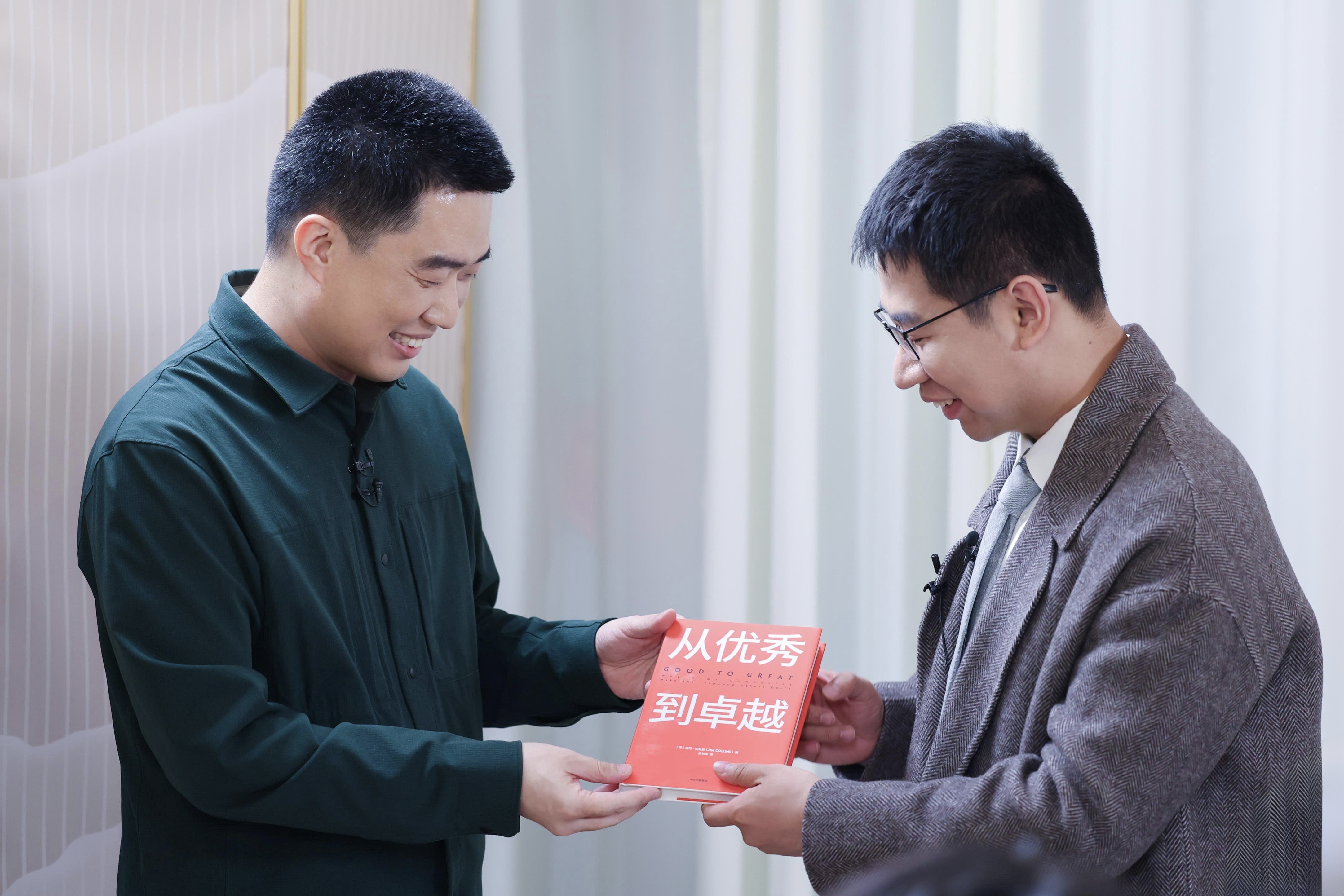 Karsa连续十二场比赛得分超过精彩发挥，中国队挑战极限！