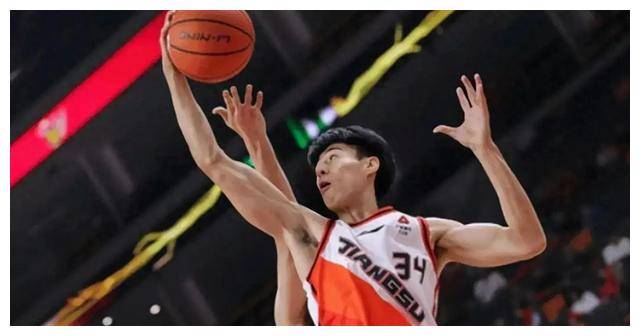 Karsa新星重返赛场表现突出，热火前途光明！